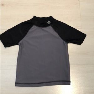 Circo Boys UPF 50 Rashguard